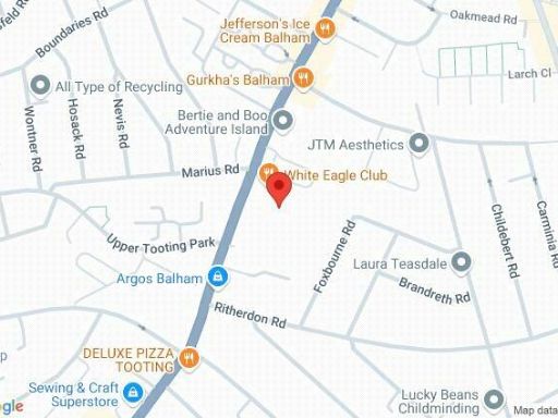 property Low res Images}