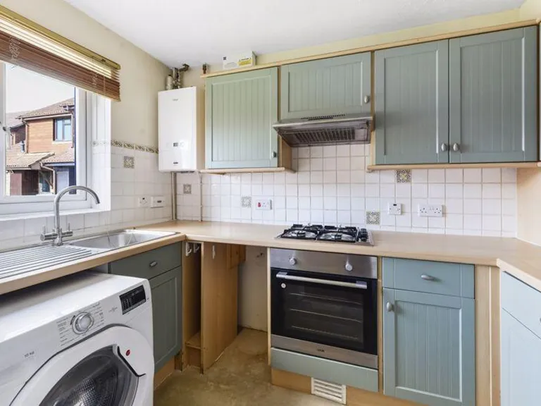 property Compatible Images}