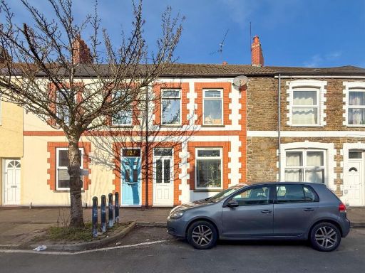 Similar property image