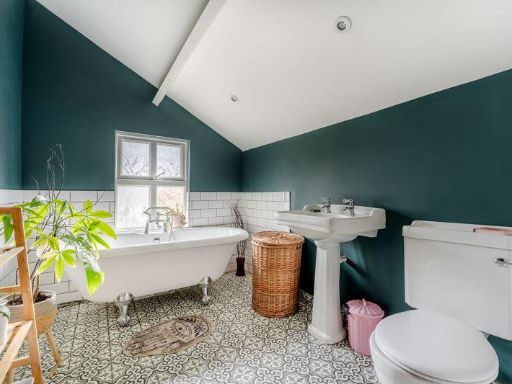 property Low res Images}