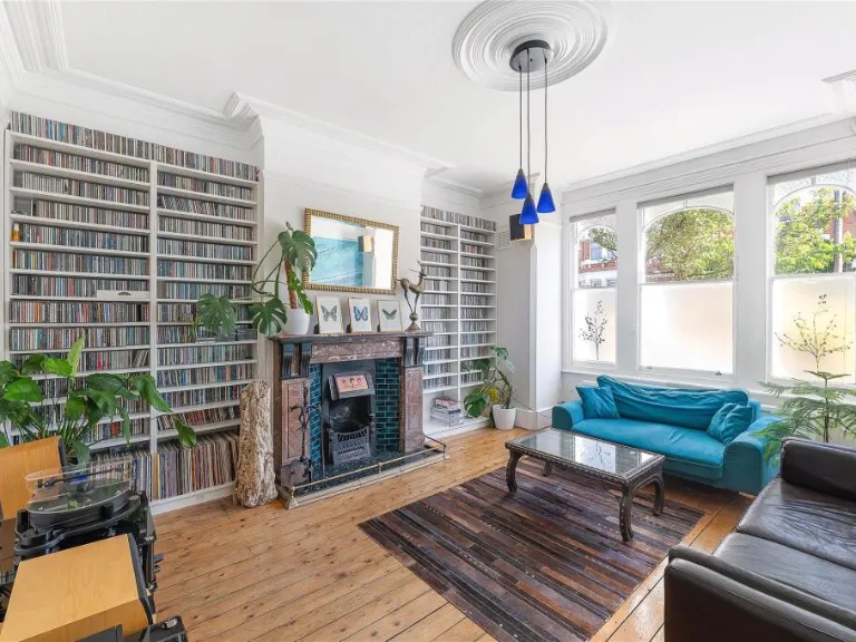 property Compatible Images}