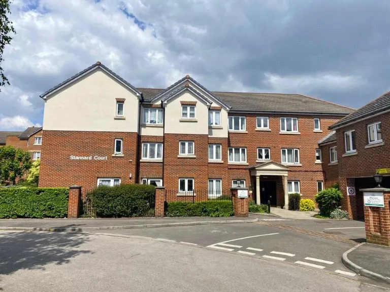 property Compatible Images}