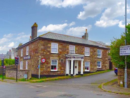 Similar property image