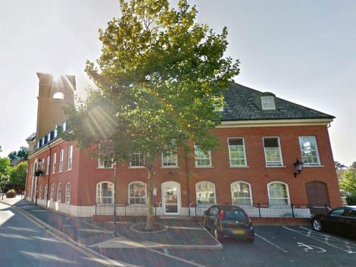 property Low res Images}