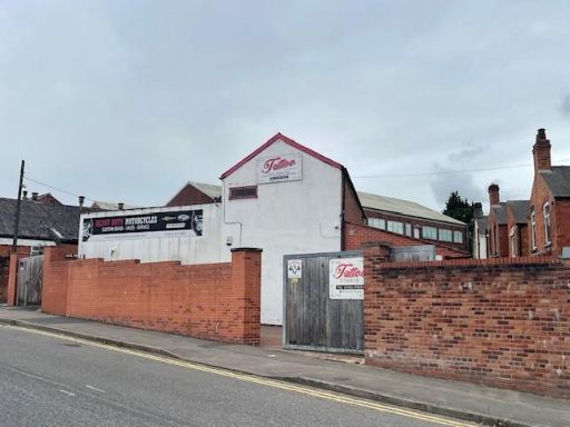 Similar property image