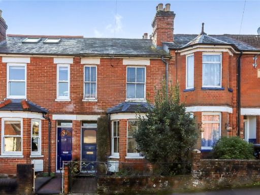 Similar property image