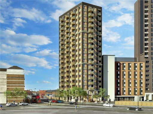 Similar property image
