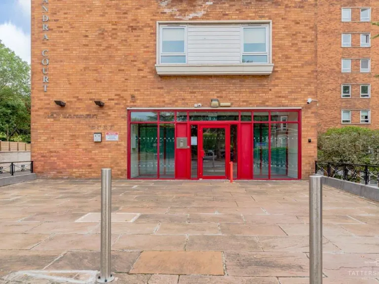 property Compatible Images}