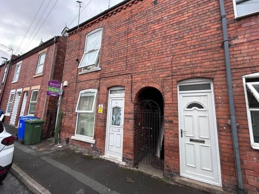 Similar property image