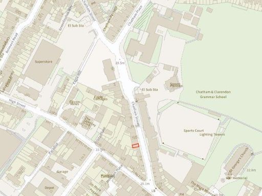 property Low res Images}