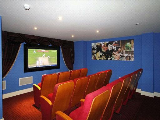 property Low res Images}