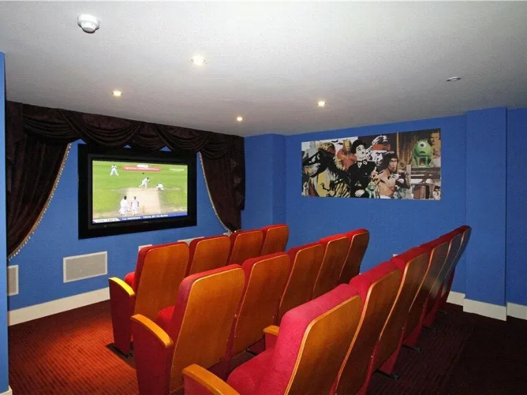 property Compatible Images}