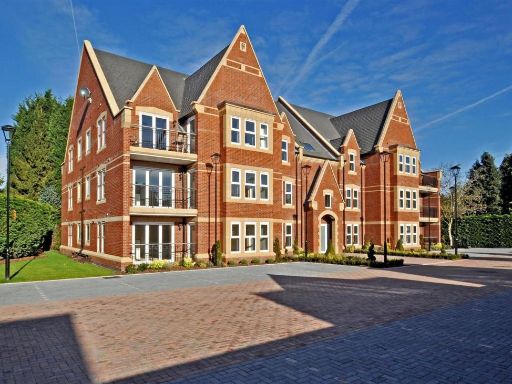 Similar property image