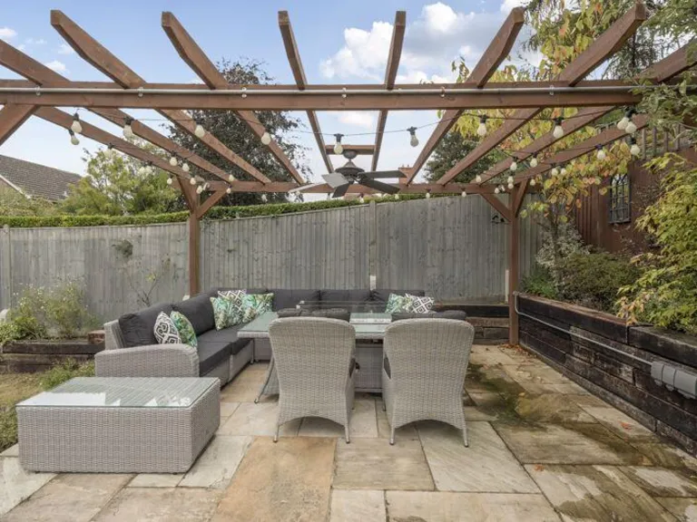 property Compatible Images}