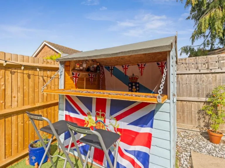 property Compatible Images}