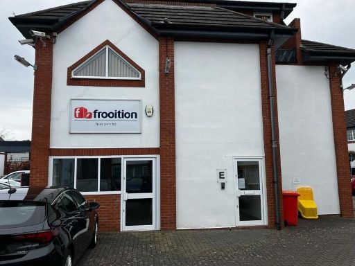Similar property image