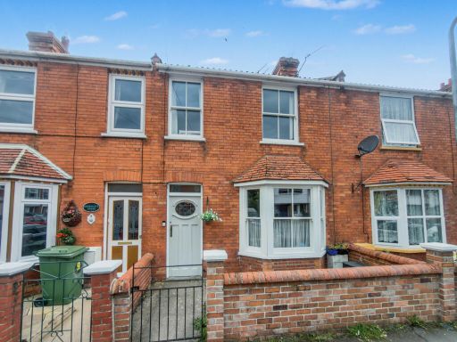 Similar property image