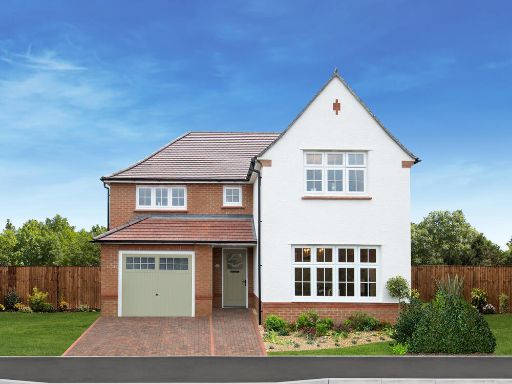 Similar property image