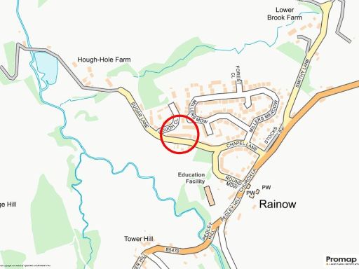 property Low res Images}