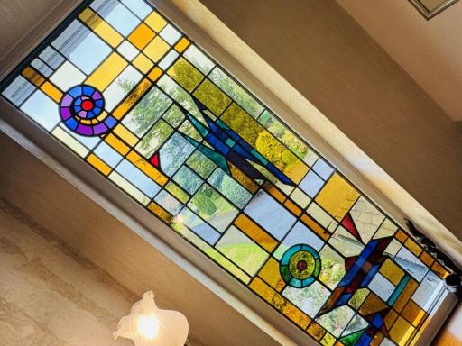 property Low res Images}