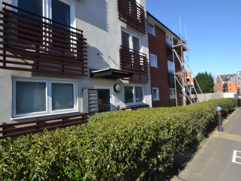 property Compatible Images}