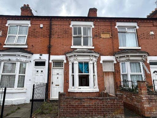 Similar property image