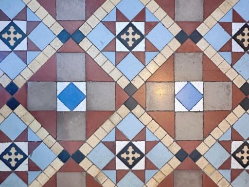 property Low res Images}