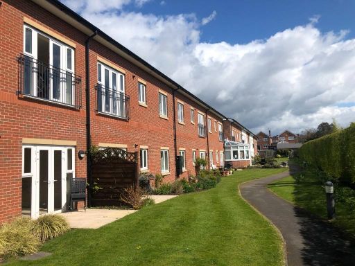 property Low res Images}