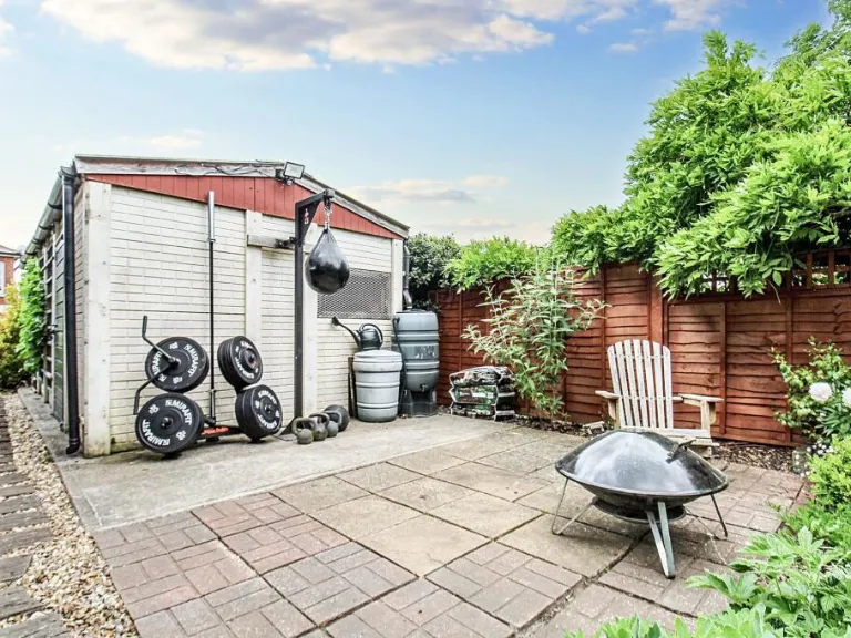 property Compatible Images}
