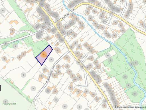 property Low res Images}