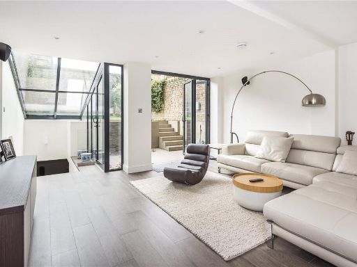 property Low res Images}