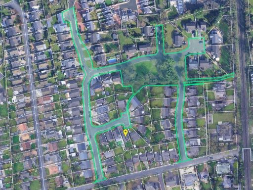 Similar property image