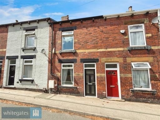 Similar property image