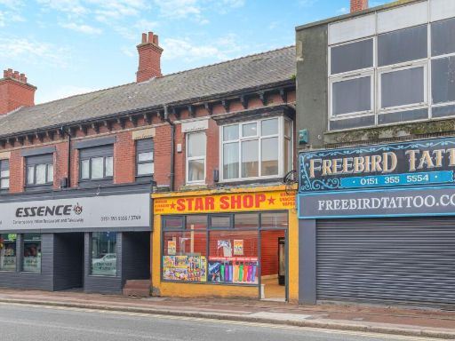 Similar property image