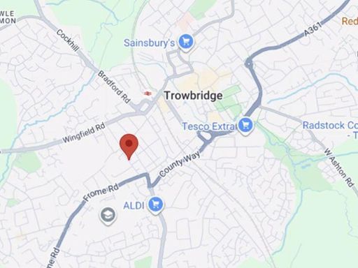 property Low res Images}