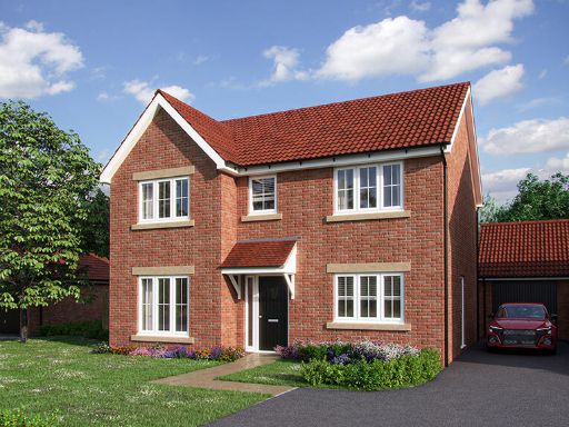 Similar property image