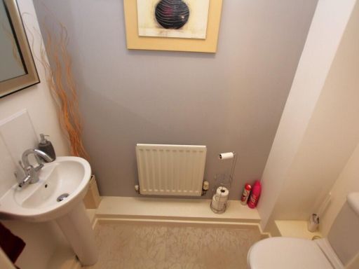 property Low res Images}