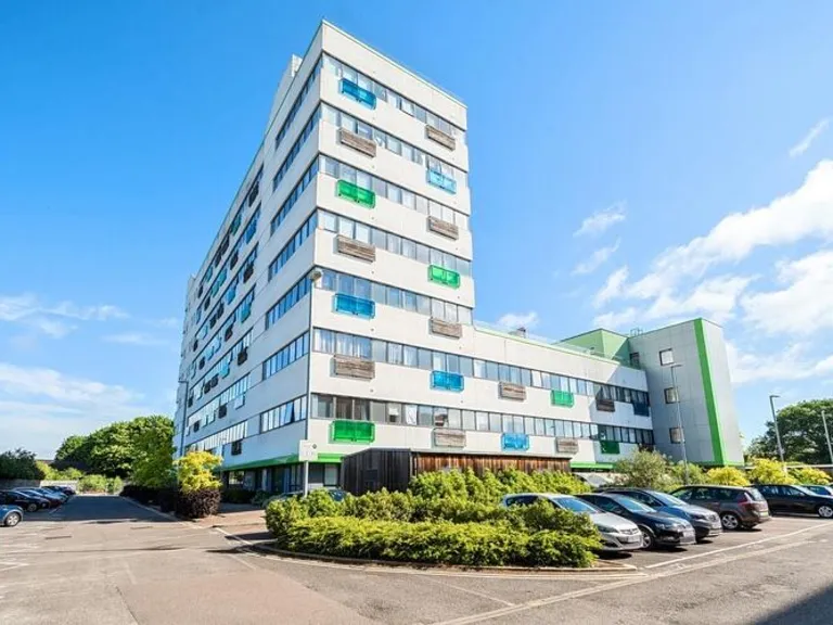 property Compatible Images}