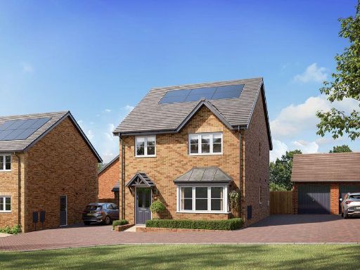 Similar property image