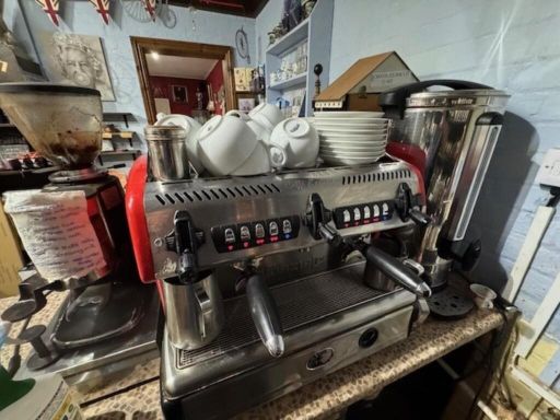 property Low res Images}