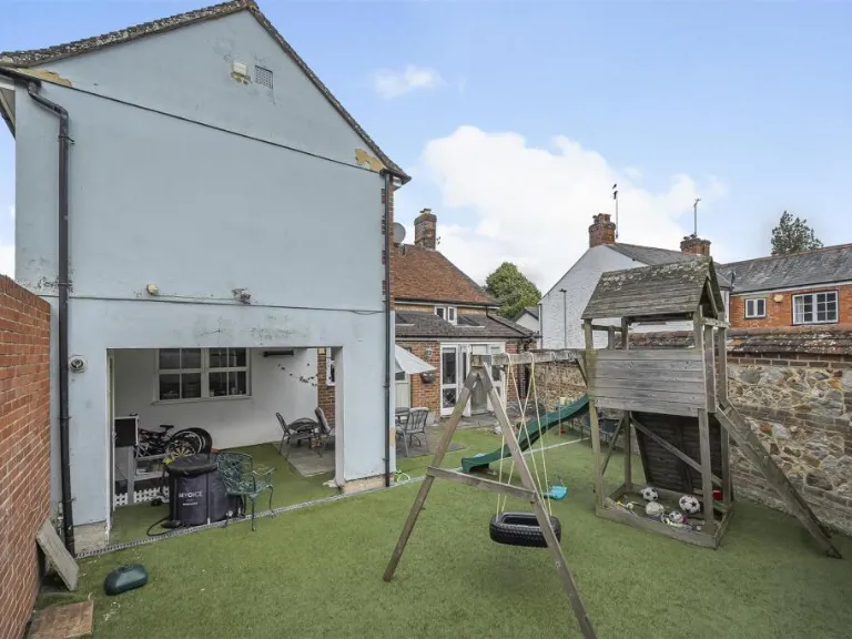 property Compatible Images}
