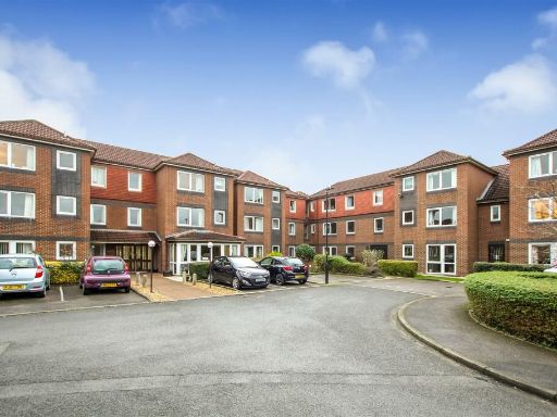 Similar property image