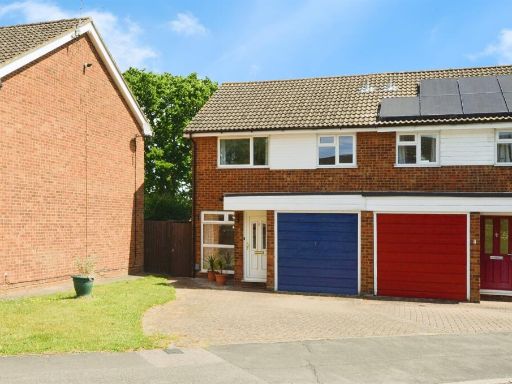 Similar property image