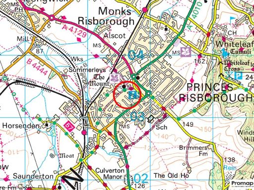 property Low res Images}