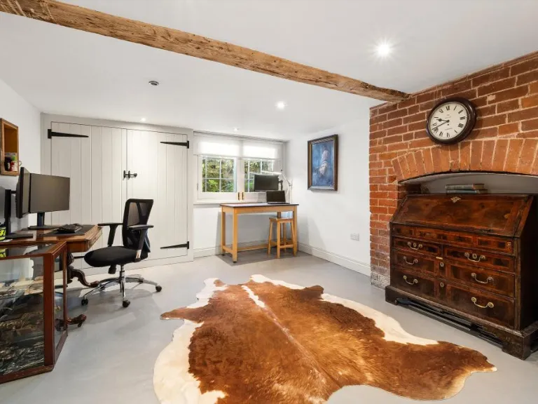 property Compatible Images}