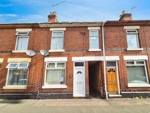 Similar property image