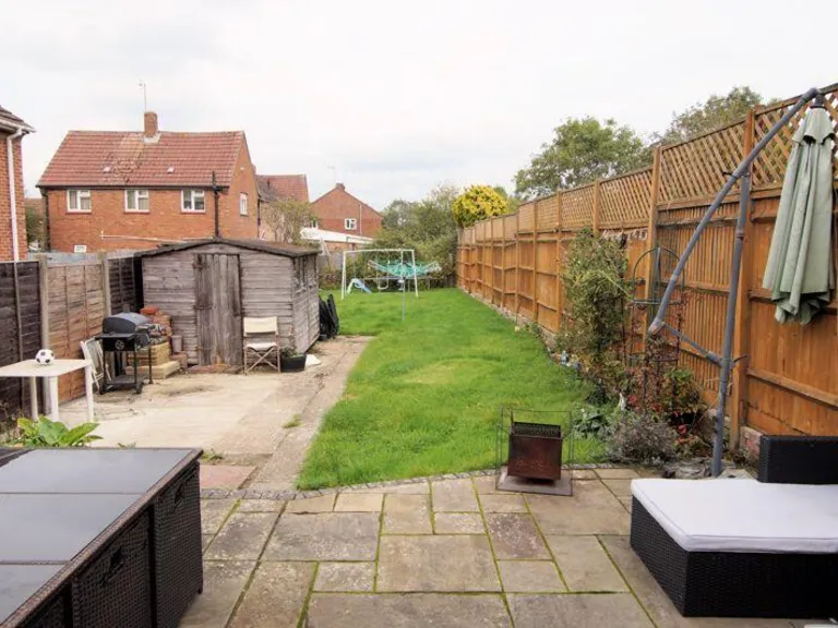 property Compatible Images}