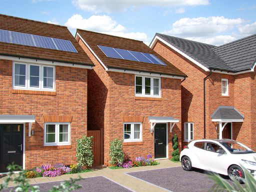 Similar property image