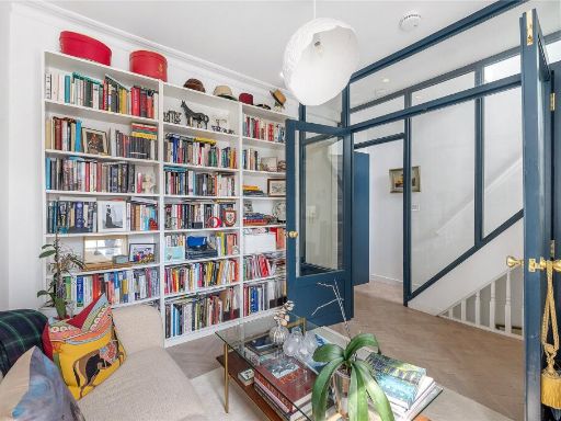 property Low res Images}