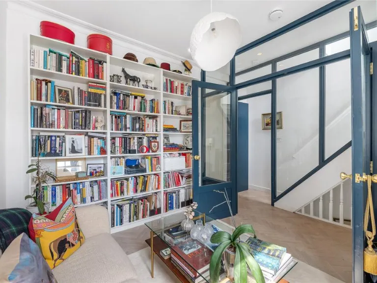 property Compatible Images}